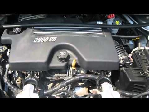 2008 Chevrolet Uplander - New Rochelle Chevrolet - New ... 2008 Chevrolet Uplander - New Rochelle Chevrolet - New ...