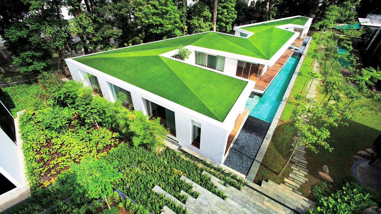 Inside Awards: Bar Code office by Ministry of Design