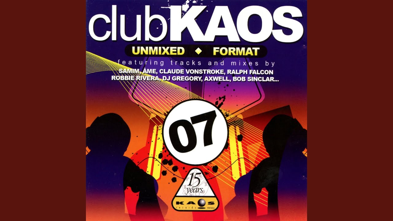 breakbeat remix of lets dance breakbeat remix of lets dance
