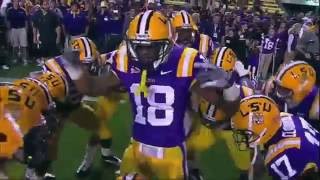 Full College Football Hype 2014 2015ᴴᴰ I am a Champion News