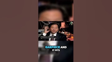 Programmeerbare materie: de echte vormveranderende technologie #FutureTech