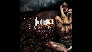 Watch Daydream Xi Zero Days video