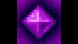 glare | Enderscape OST