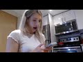Giantess School Girl Butt Crush