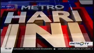 Download lagu OBB Metro Hari Ini (Metro TV, Februari-November 2015)