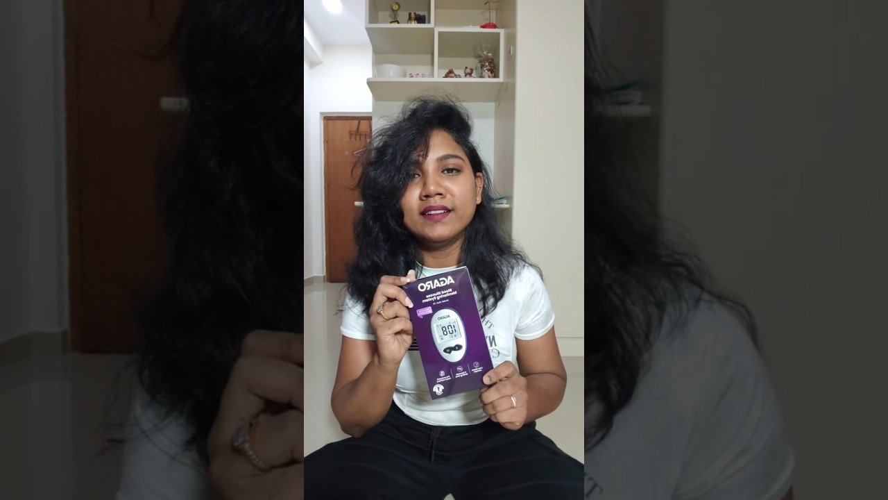 💯 Geniune review, not sponsored!🙅🏻‍♀️ product link is in description 