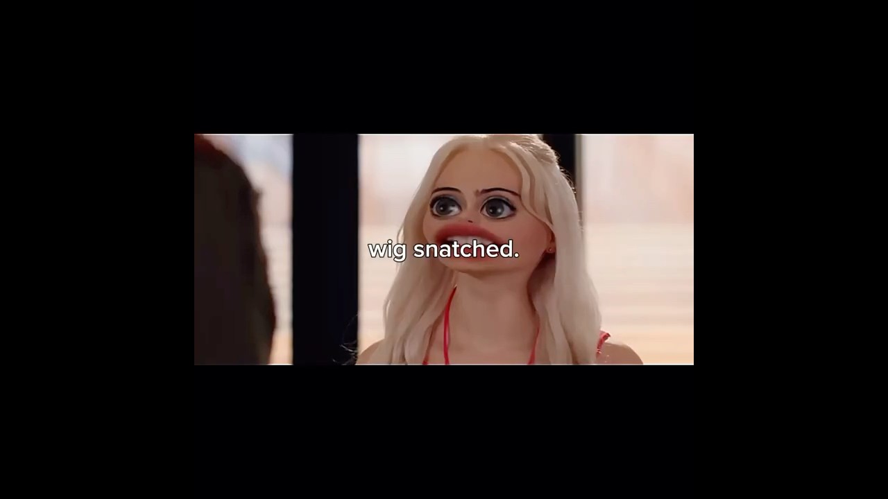 Zombies out of Context