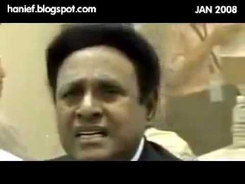 Samy vellu - YouTube