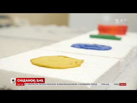 Як позбутися рубців