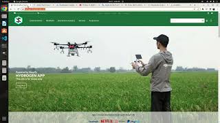 Shopify Hydrogen Reactjs Tutorial 5: Page Speed Optimization and other vital core insight overview screenshot 5