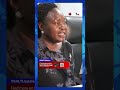 AMASANNYALAZE Aba UEDCL Banjudde Akikulira Joselynne Rwakakooko 