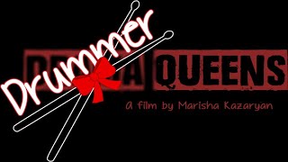 Drummer Queens Trailer