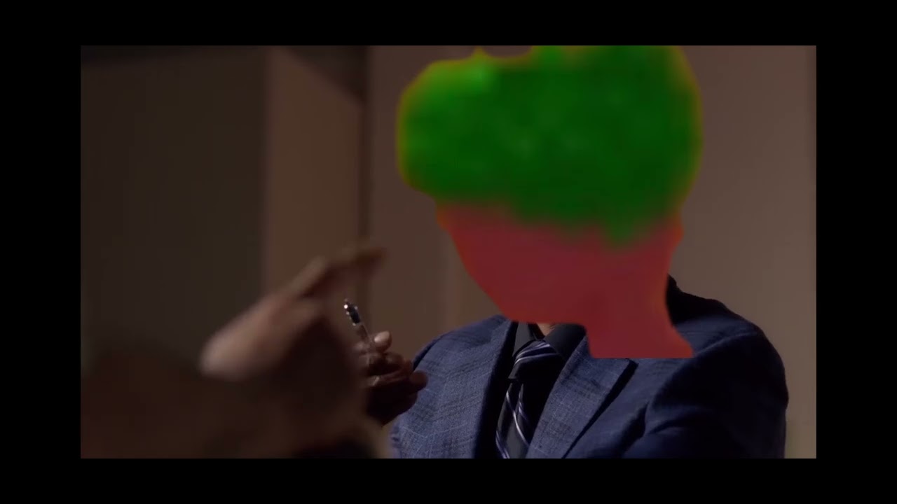 Pyroblaze Swordwrath Moment.