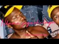 NDAMA JIGUSHILAGA NFUMU OFFICIAL AUDIO 