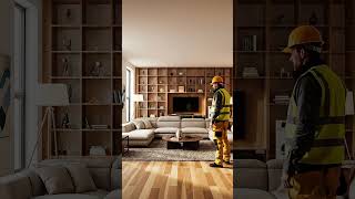 Interior design ideas.#InteriorDesignIdeas #MinimalistInterior #LessIsMore #CleanAesthetic
