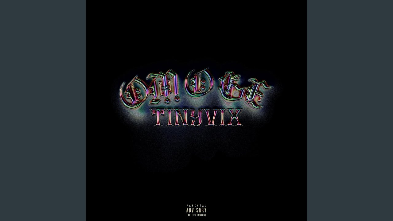 Watch Omoge on YouTube Watch Omoge on YouTube
