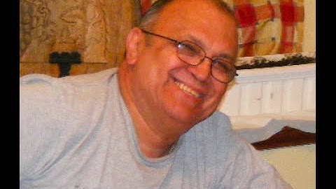 Jaime Ortega Memorial Slideshow - Sept. 29, 1949 - Mar. 15, 2016