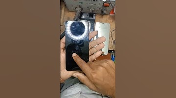 mi Redmi 8 folder change ⬇️