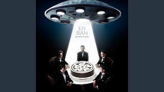Download lagu キズナ × 来生たかお