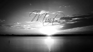 Spitfire Presents: Mural Symphonic Evolutions Teaser