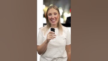 How to leverage your transferable skills