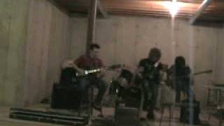 New Song! (Untitled) - Forever Nameless
