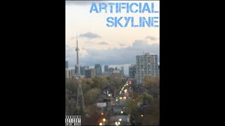 Drift (interlude) - Rex LaRocca