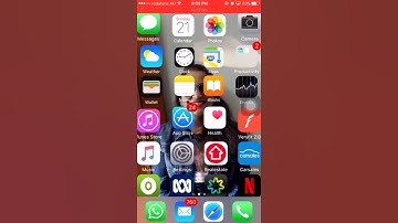 How to get airshou again permanently forever best screen recorder
