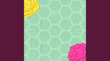 Exciting Backdrops for Periodic Yesterdays