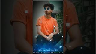 Na Koi Hai😞Na Koi Tha😒 Zindegi me || RiSHi PiCTURES || STATUS 2020 || New Status || sad status🔥🔥🔥🔥 screenshot 5