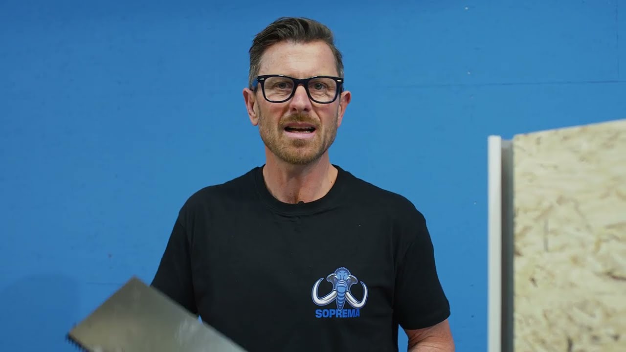 ALSAN Promo – mehr als nur ein Blechkleber