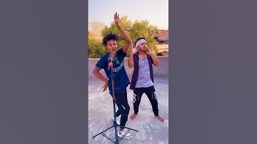 #trending #shorts_ #comedy 😜#video #10k #subscribe #10k #views #target 💯💯🙏🙏🙏🙏🙏