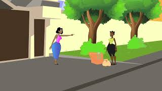 Goumin Goumin Club 30