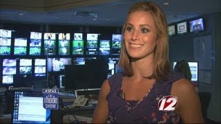 Could You Be the Next Co-Host?