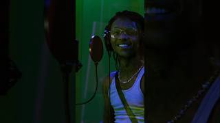 Working On Something Special