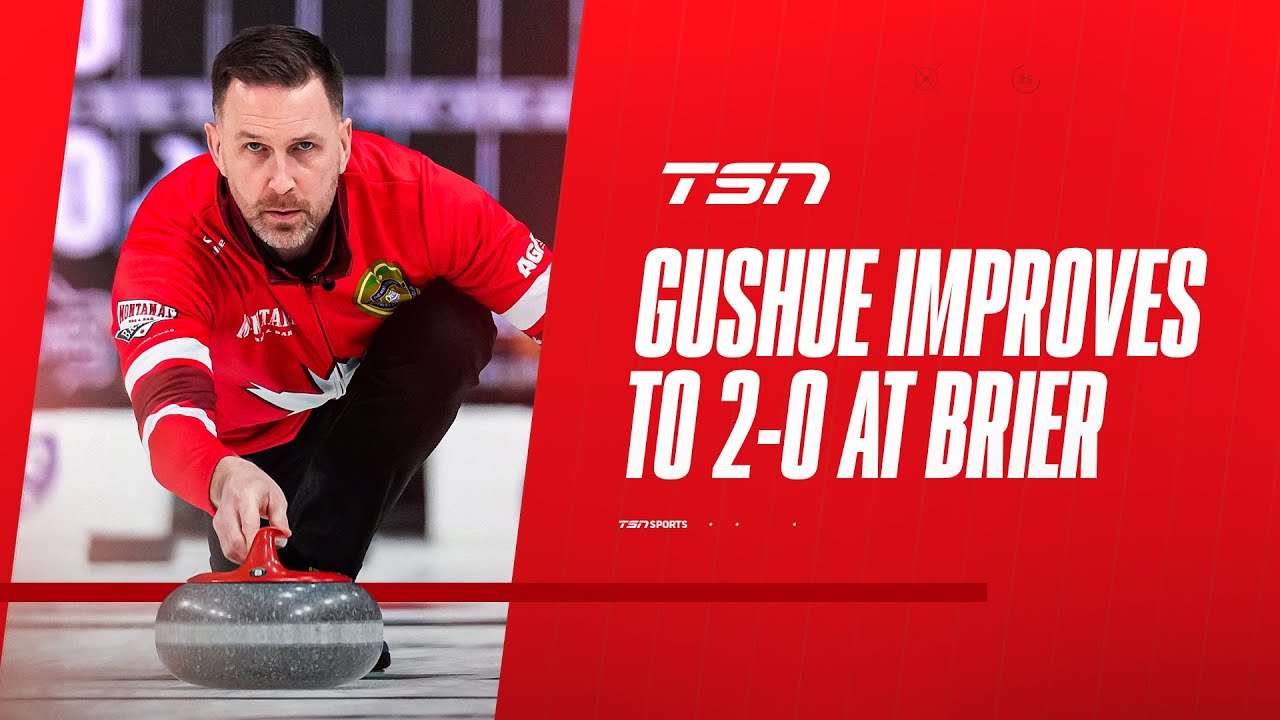 canada-5-british-columbia-3-montana-s-brier-draw-3-youtube