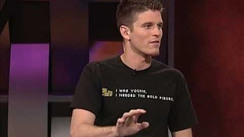 Behind the scenes Project offset