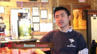 Seafood Restaurants in Savannah GA, details at YellowPages.com