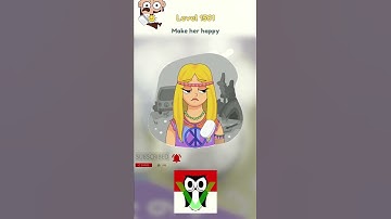 inavb DOP 2 Level 1561 #gameplay  #DOP2 #shorts  #deleteonepart #YouTubeShorts