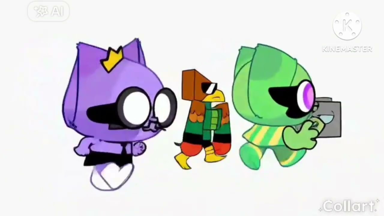 Toasty No Likey | Episode 1 | UNIKITTY! Season 4