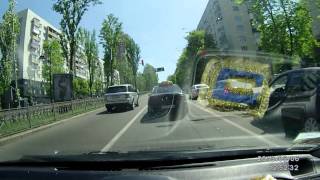 Как ездят НЕПРИКАСАЕМЫЕ госзнак АА 99-00 КА Как ездят НЕПРИКАСАЕМЫЕ госзнак АА 99-00 КА