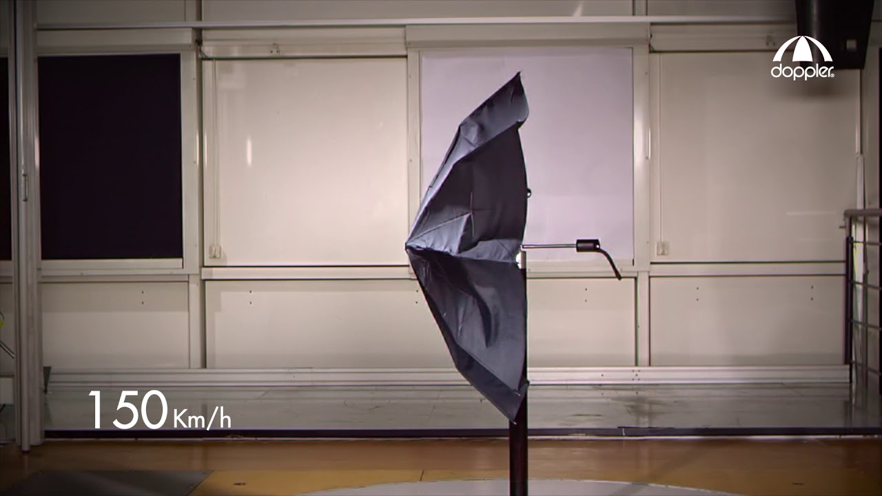 Carbonsteel los con años de garantía de