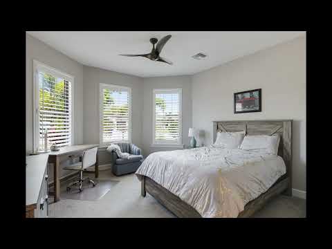 16088 Herons View Dr, Alva, FL home video tour