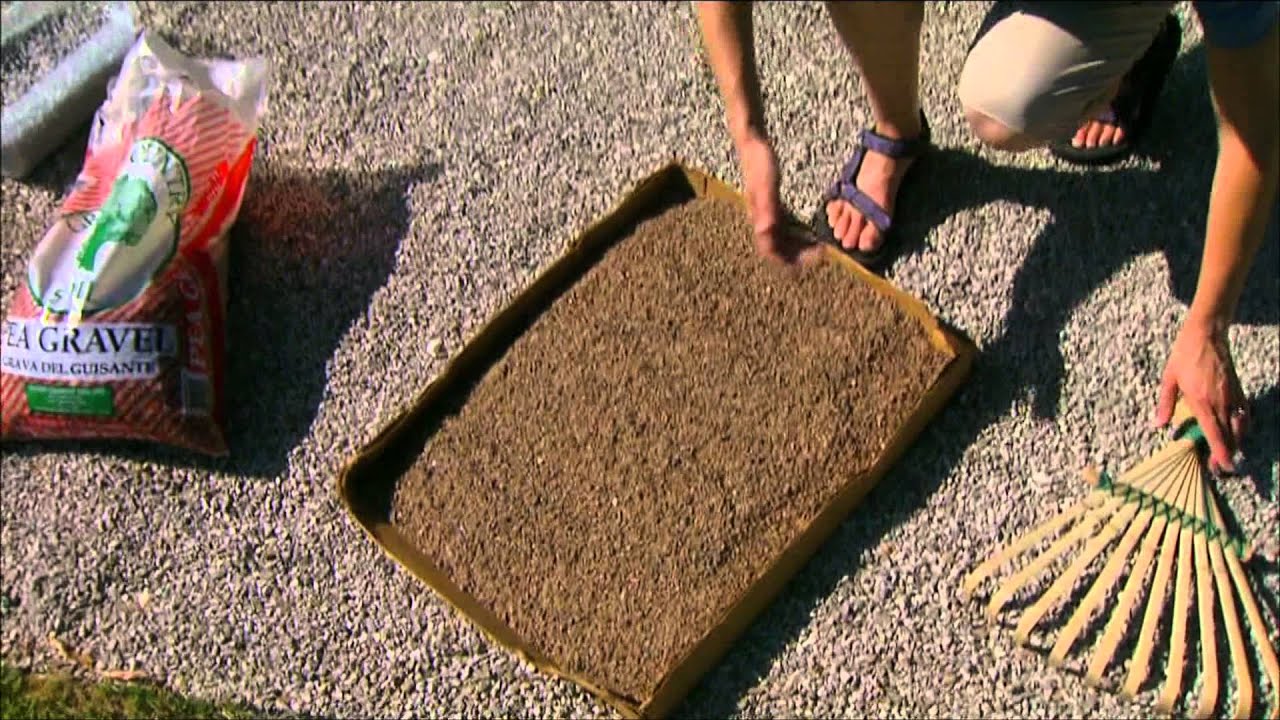 Japenese Gardens in the Medieval Period and Karesansui Garden