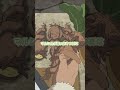 ã‚»ãƒ³ã‚·ã‚¯ãƒƒã‚­ãƒ³ã‚°ï¼šãƒžãƒ³ãƒ‰ãƒ¬ã‚¤ã‚¯ã¨ãƒã‚¸ãƒªã‚¹ã‚¯ã®ã‚ªãƒ ãƒ¬ãƒ„ã€ãƒ€ãƒ³ã‚¸ãƒ§ãƒ³é£¯ã