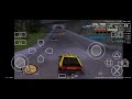 gta III  - Aethersx2 android gameplay Samsung Exynos 1380 2.40 GHz mali-g68 (6)