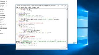 Steam Key Looter for Reddit screenshot 2