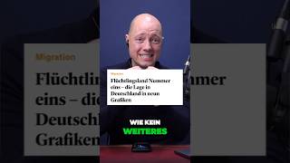 Klartext Wie Rentnern In Deutschland Der Wohnplatz Genommen Wird.