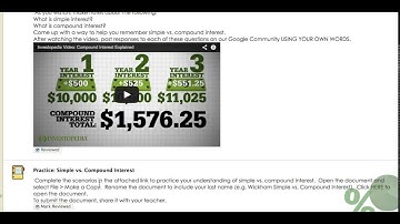 BlackBoard Adaptive Release