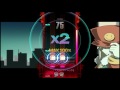 "Memoirs - M2U" 8B HD 94% [DJMAX Respect]